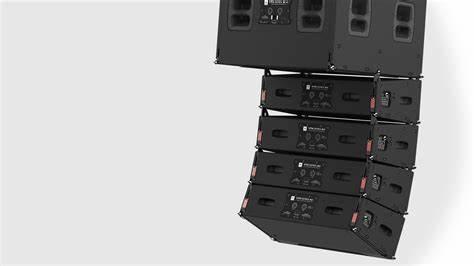 JBL VTX B18 VT CVR — view 4