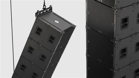 JBL VTX B18 VT CVR — view 7