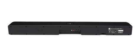 JBL PSB-1/230 Commercial Soundbar — view 3