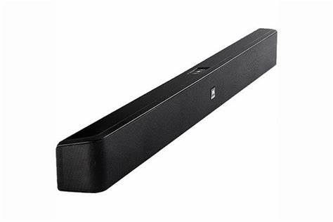 JBL PSB-1/230 Commercial Soundbar — view 4