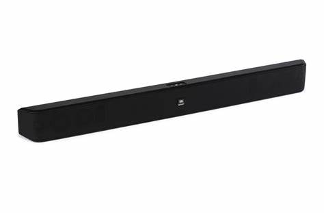 JBL PSB-1/230 Commercial Soundbar — view 5