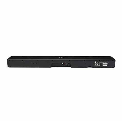 JBL PSB-1/230 Commercial Soundbar — view 6