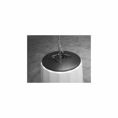 JBL MTC-PC60 Pendant Cap for Control 60 Series — view 3
