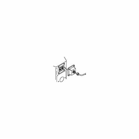 JBL MTC-PC60 Pendant Cap for Control 60 Series — view 5