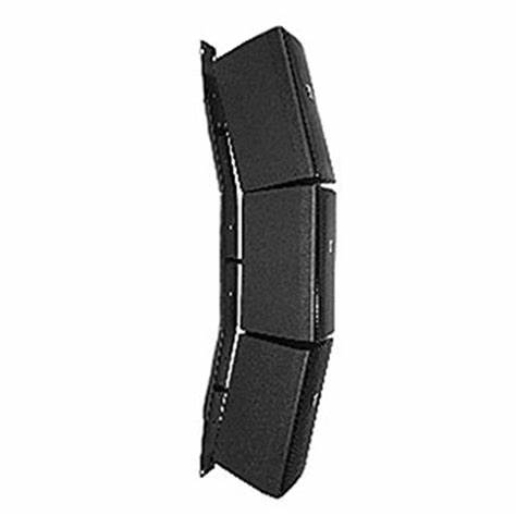 JBL MTC-PC60 Pendant Cap for Control 60 Series — view 7