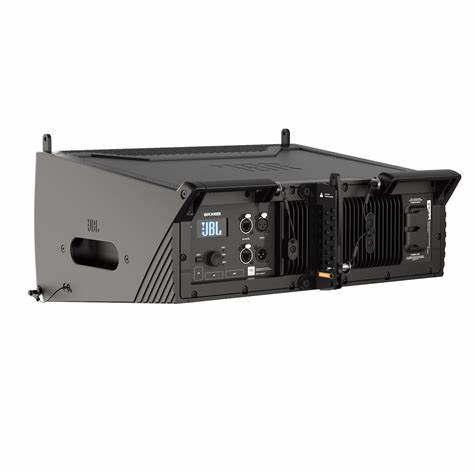 JBL P3230MX — view 5