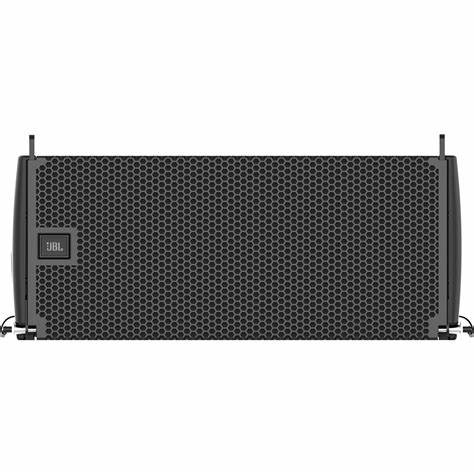 JBL P3230MX — view 3