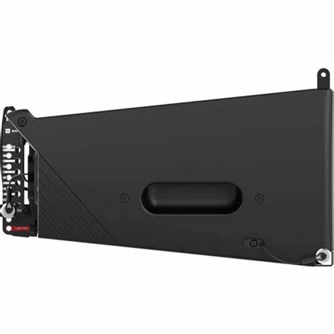 JBL P3230MX — view 2