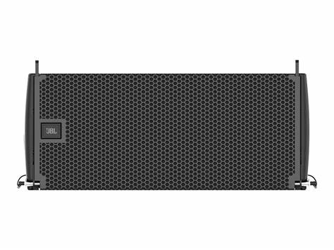 JBL P3230MX — view 4