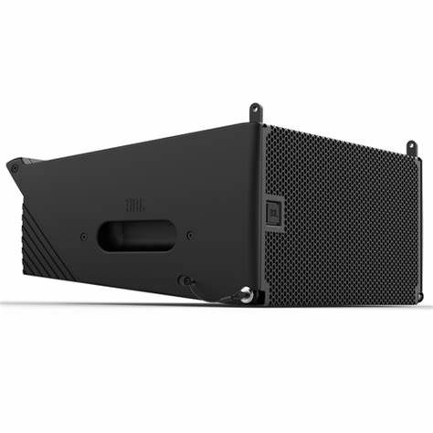 JBL P3230MX — view 6