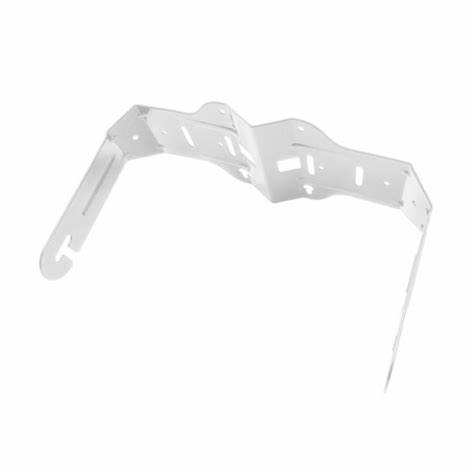 JBL MTC-25UB-1 U-Bracket for Control 25 Series Loudspeakers — view 7