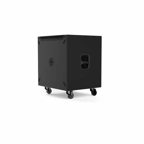JBL P3291MX — view 5