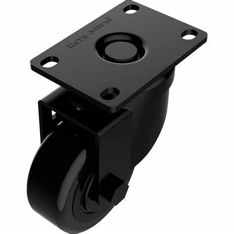 JBL P3291MX — view 2