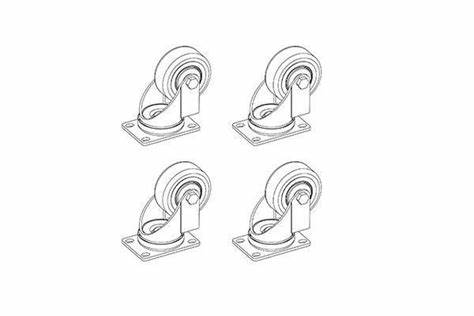 JBL P3291MX — view 4