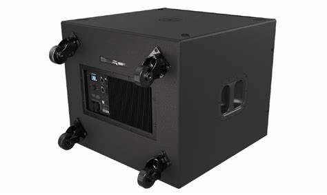 JBL P3291MX — view 3