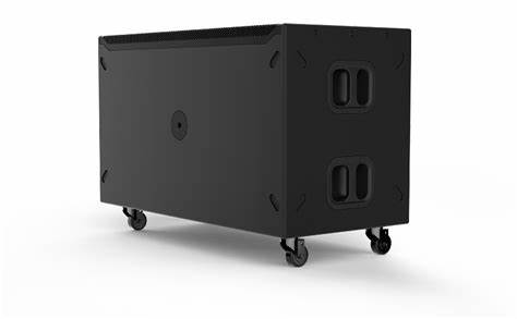 JBL P3291MX — view 6
