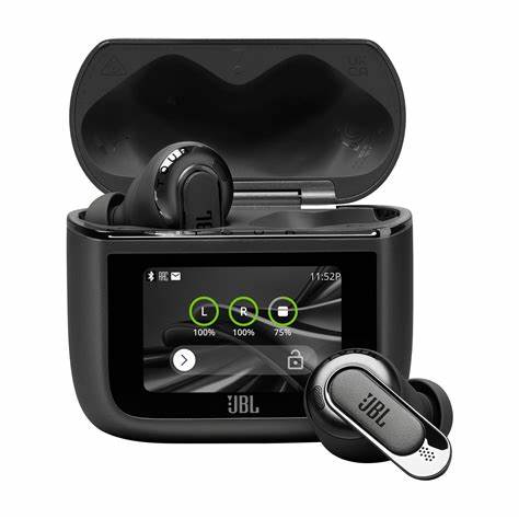 JBL P3291MX — view 7