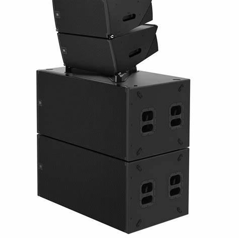 JBL P3243MX — view 2