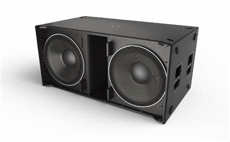 JBL P3243MX — view 6