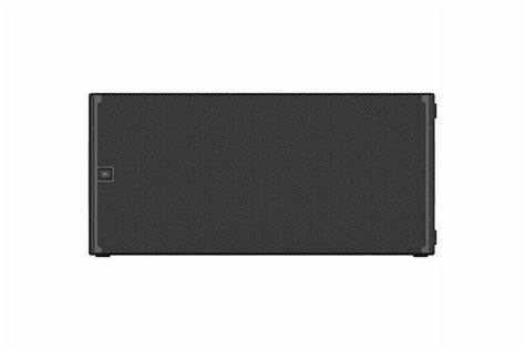 JBL P3243MX — view 3