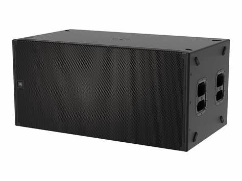 JBL P3243MX — view 4
