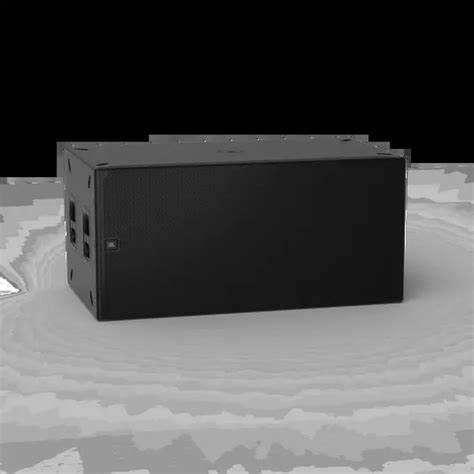 JBL P3243MX — view 5