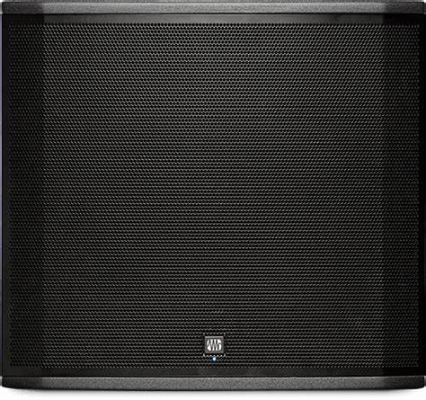 JBL P3243MX — view 7