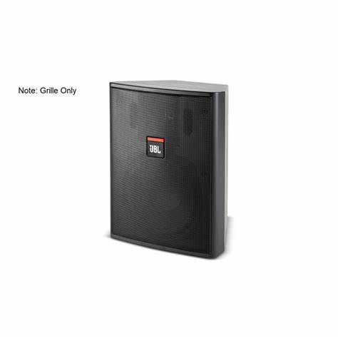 JBL MTC-25WMG — view 3