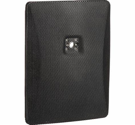 JBL MTC-25WMG — view 6