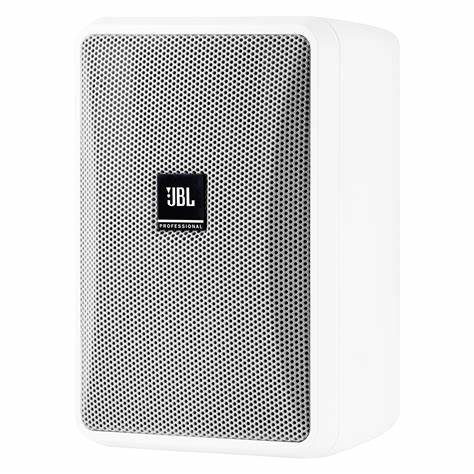 JBL MTC-25WMG — view 5