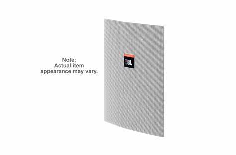 JBL MTC-25WMG — view 7