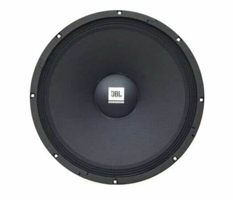 JBL CSR-V Wall Controller with Volume Control — view 6