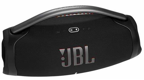 JBL P3244MX — view 5