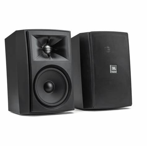 JBL P3244MX — view 7