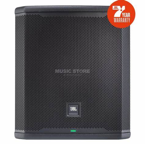 JBL P3244MX — view 3