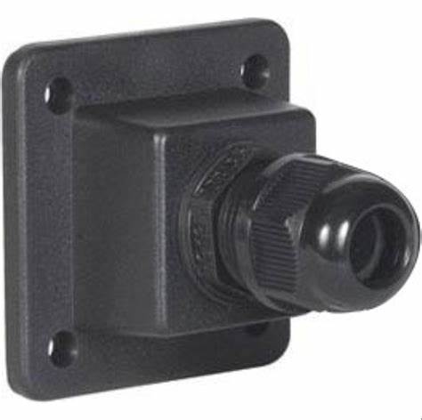 JBL MTC-PC2 Paint Shield — view 4