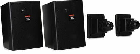 JBL MTC-PC2 Paint Shield — view 2