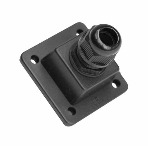 JBL MTC-PC2 Paint Shield — view 5