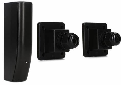 JBL MTC-PC2 Paint Shield — view 6