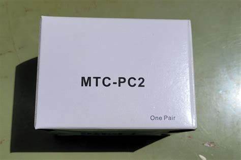 JBL MTC-PC2 Paint Shield — view 7