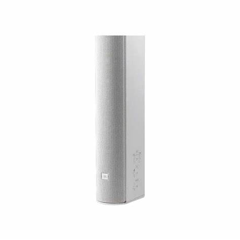 JBL MTC-PC2 Paint Shield — view 3