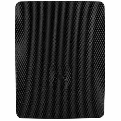 JBL MTC-28WMG-1 Weather-Resistant Grille for Control 28 — view 6