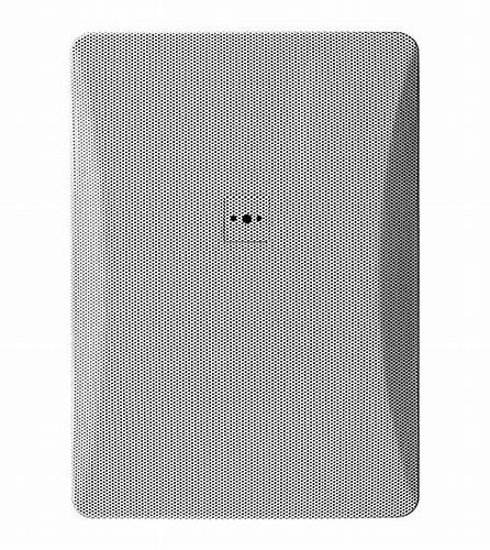 JBL MTC-28WMG-1 Weather-Resistant Grille for Control 28 — view 7