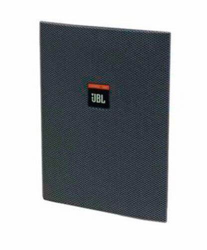 JBL MTC-28WMG-1 Weather-Resistant Grille for Control 28 — view 4