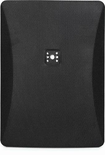 JBL MTC-28WMG-1 Weather-Resistant Grille for Control 28 — view 5