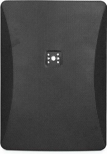 JBL MTC-28WMG-1 Weather-Resistant Grille for Control 28 — view 3