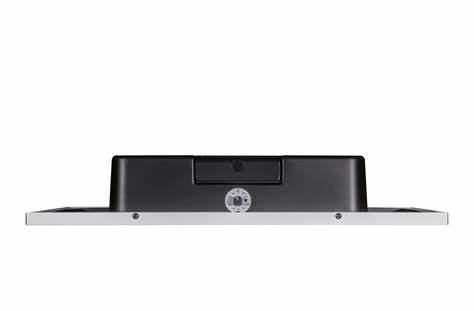JBL LCT 81C/TM — view 4