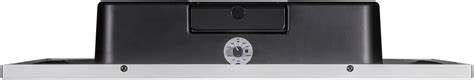 JBL LCT 81C/TM — view 2