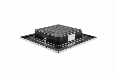 JBL LCT 81C/TM — view 5