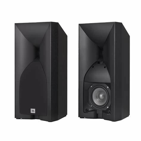 JBL P3252MX — view 5
